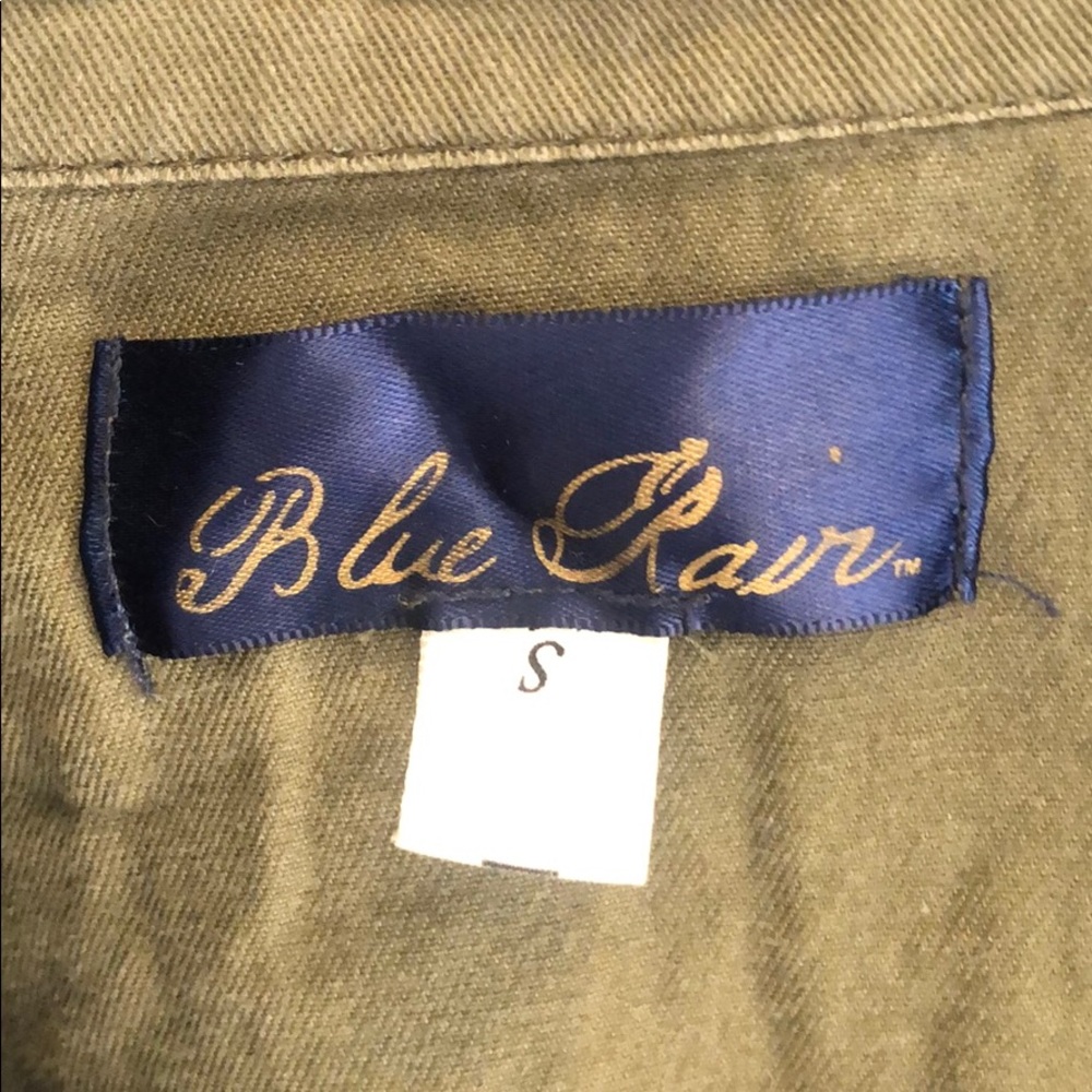 Jacket - Picture 2 of 2